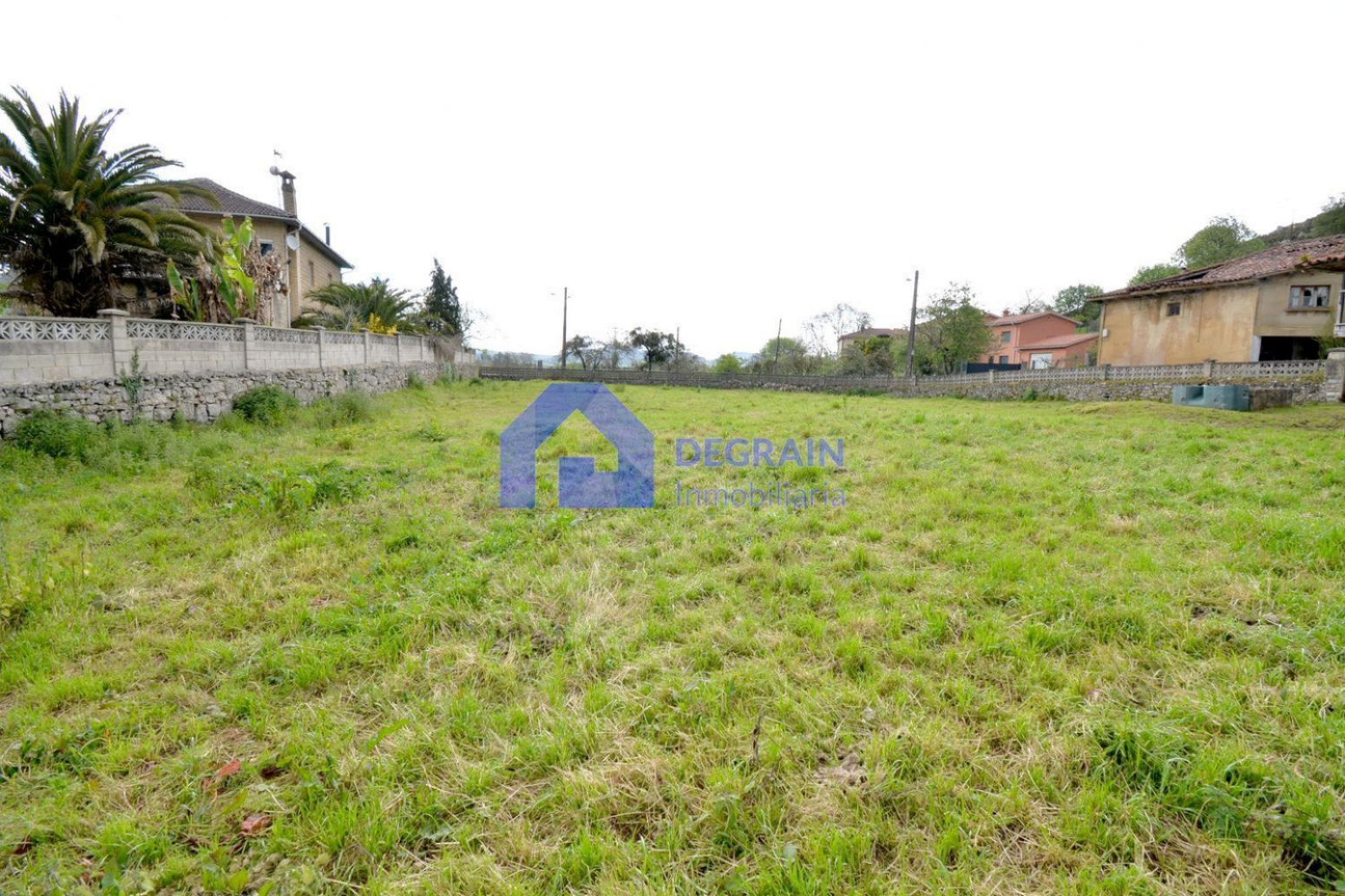 Fincas y solares-Venta-Oviedo-1051389-Foto-14