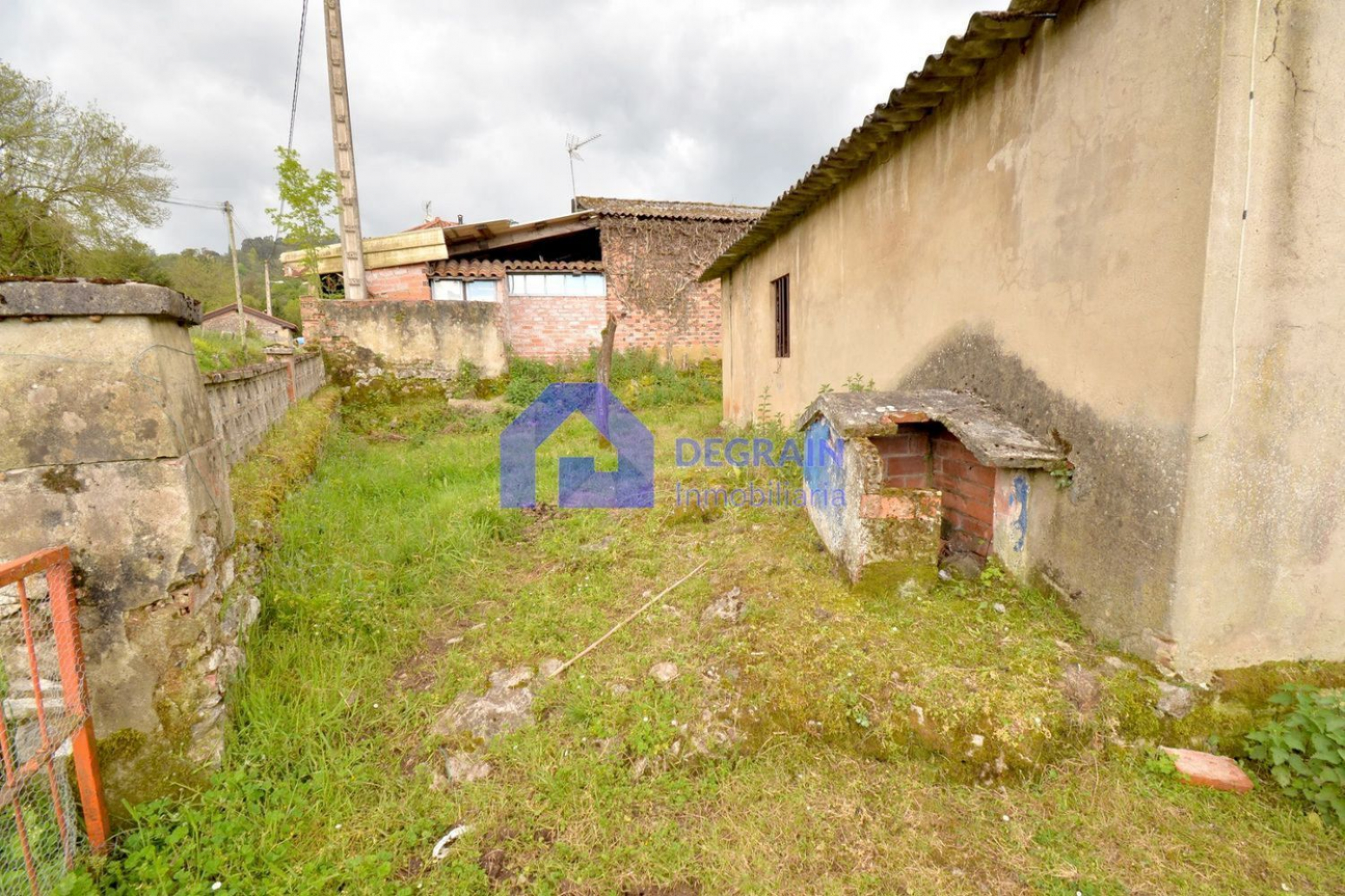 Fincas y solares-Venta-Oviedo-1051389-Foto-10