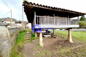 Fincas y solares-Venta-Oviedo-1051389-Foto-14-Carrousel