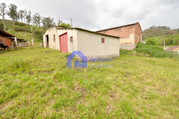 Fincas y solares-Venta-Oviedo-1051389-Foto-11-Carrousel