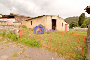 Fincas y solares-Venta-Oviedo-1051389-Foto-8-Carrousel