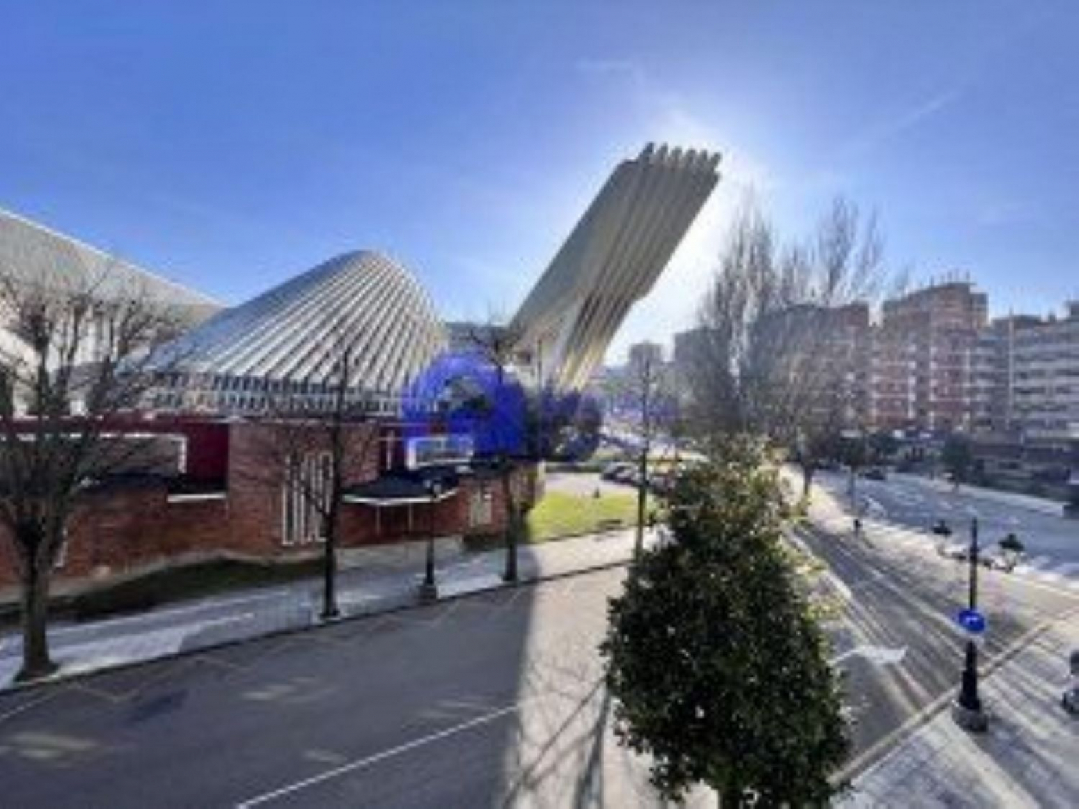 Oficinas-Venta-Oviedo-1051390-Foto-5