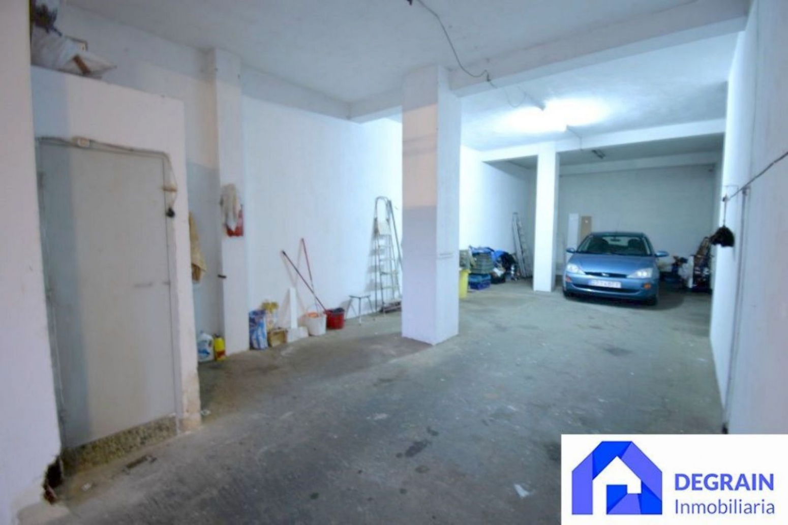 Locales-Venta-Oviedo-1051391-Foto-7