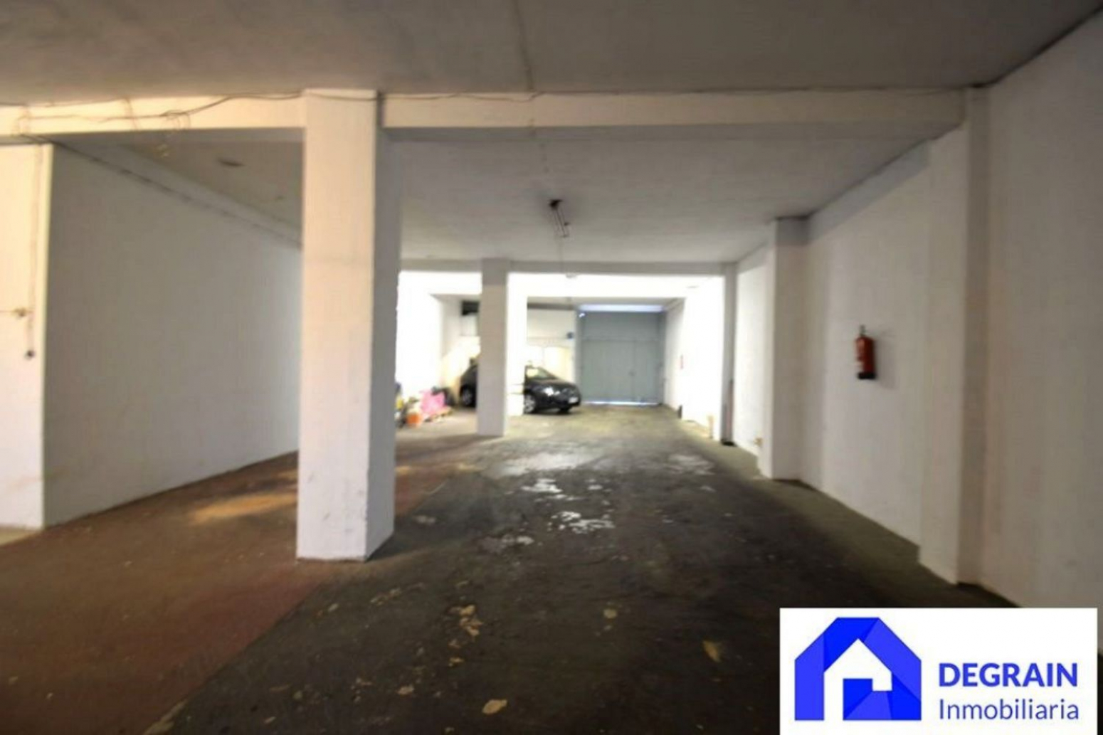 Locales-Venta-Oviedo-1051391-Foto-6