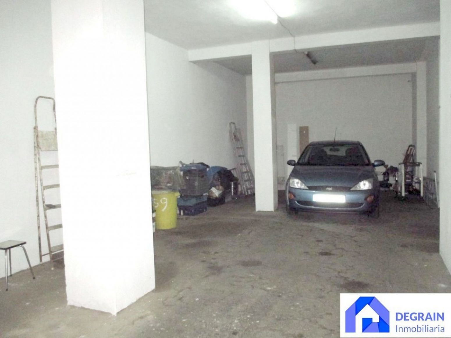 Locales-Venta-Oviedo-1051391-Foto-9