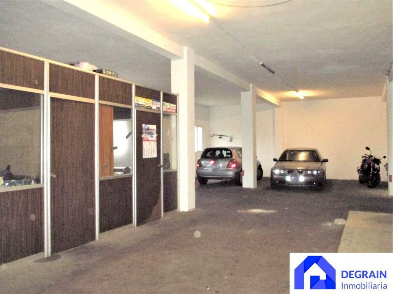 Locales-Venta-Oviedo-1051391-Foto-2