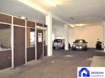 Locales-Venta-Oviedo-1051391-Foto-1-Carrousel