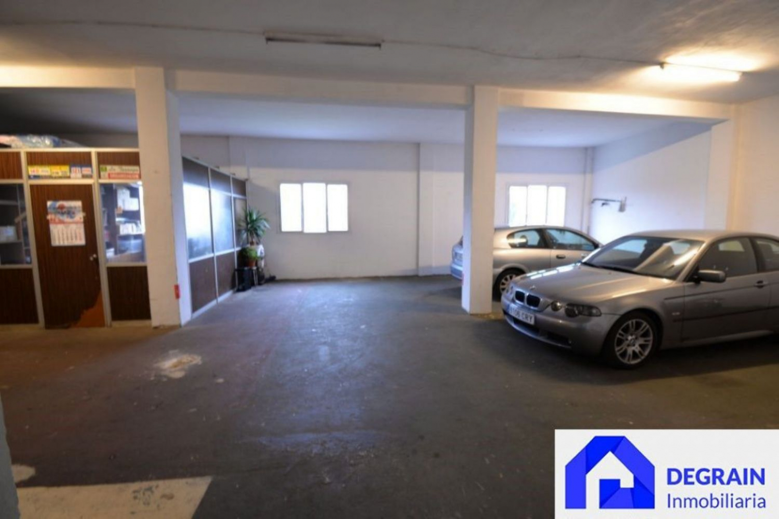 Locales-Venta-Oviedo-1051391-Foto-1