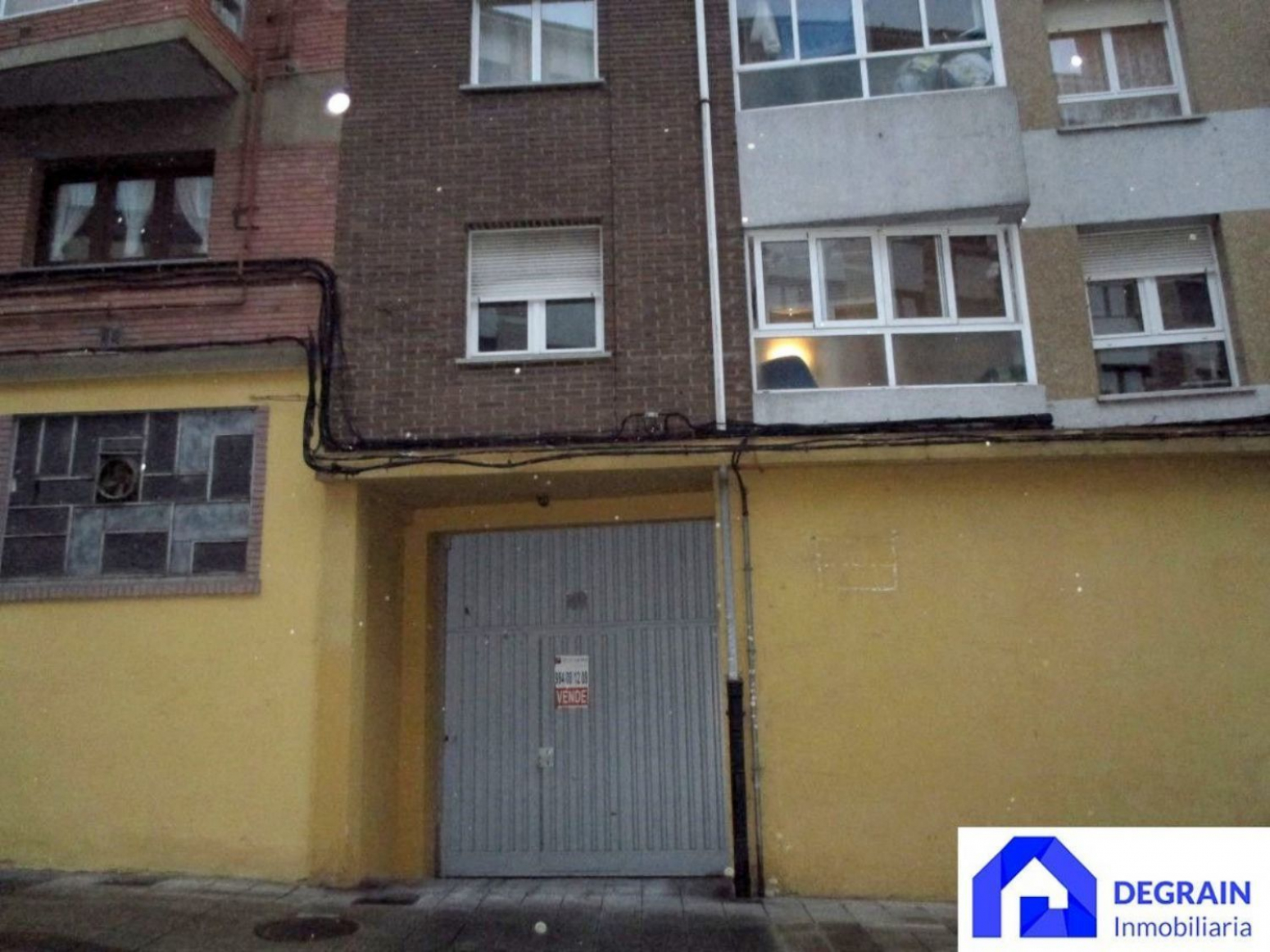 Locales-Venta-Oviedo-1051391-Foto-11