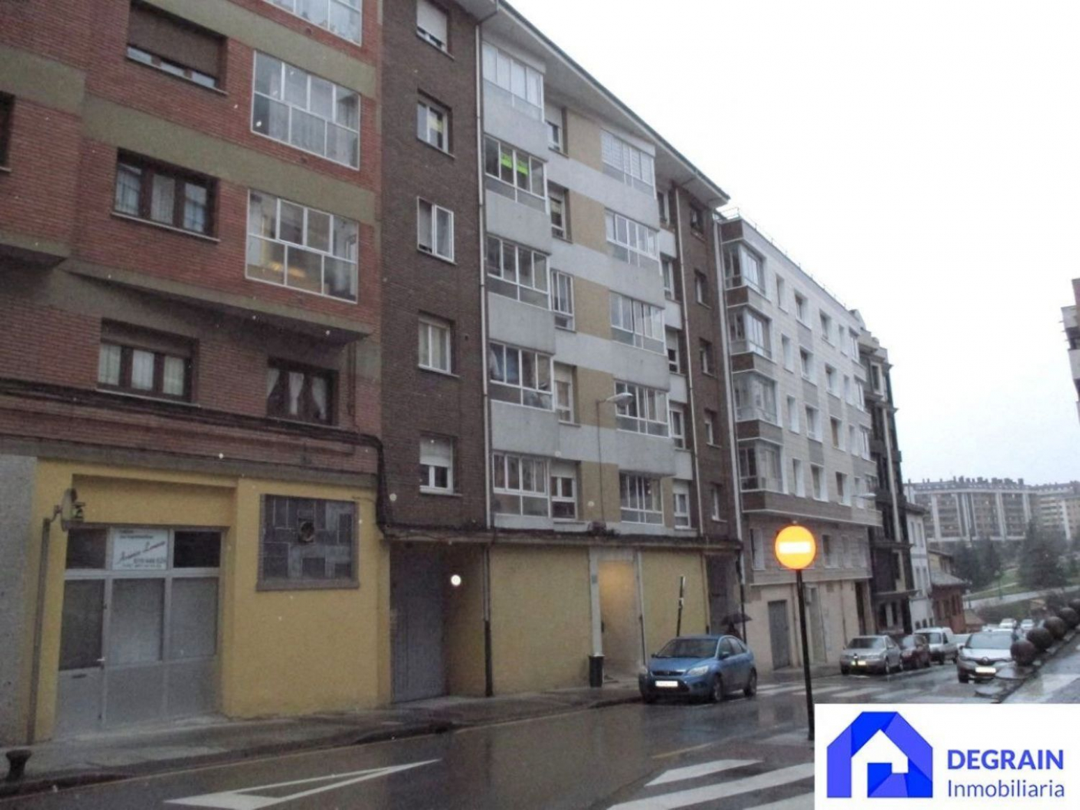 Locales-Venta-Oviedo-1051391-Foto-13