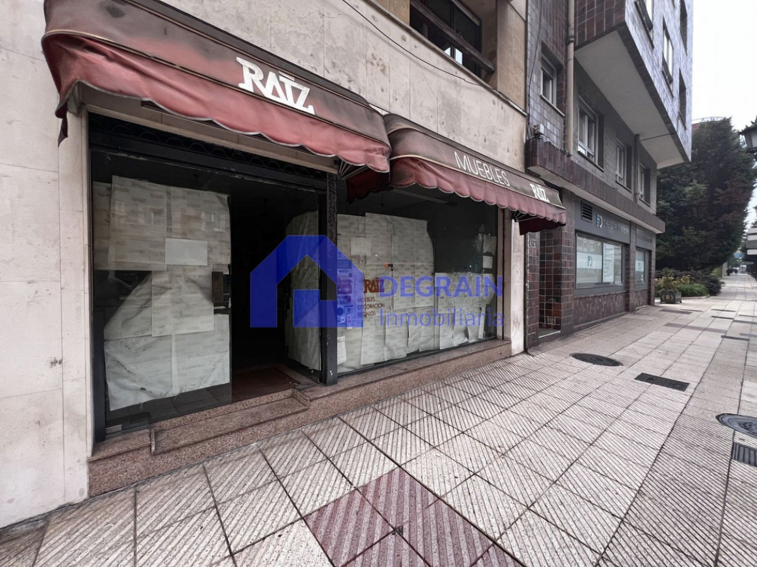 Locales-Venta-Oviedo-1051398-Foto-1