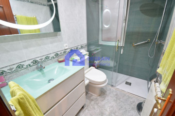 Pisos-Venta-Oviedo-1051400-Foto-15-Carrousel