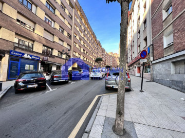 Locales-Venta-Oviedo-1051407-Foto-7-Carrousel