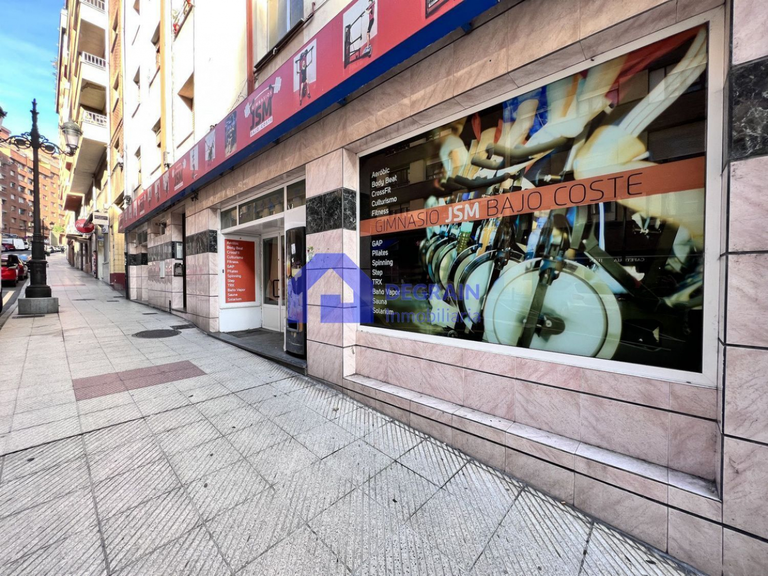 Locales-Venta-Oviedo-1051407-Foto-10