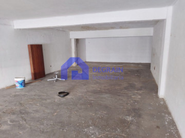 Locales-Venta-Oviedo-1051408-Foto-3-Carrousel