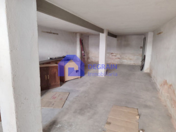 Locales-Venta-Oviedo-1051408-Foto-1-Carrousel