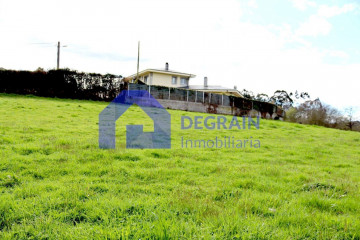 Fincas y solares-Venta-Oviedo-1051409-Foto-7-Carrousel