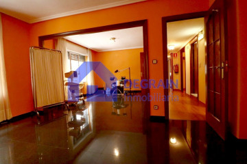 Pisos-Venta-Oviedo-1051410-Foto-6-Carrousel