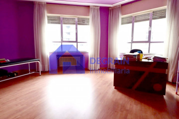 Pisos-Venta-Oviedo-1051410-Foto-5-Carrousel