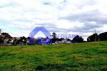 Fincas y solares-Venta-Oviedo-1051412-Foto-0-Carrousel