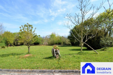 Fincas y solares-Venta-Siero-1051413-Foto-12-Carrousel