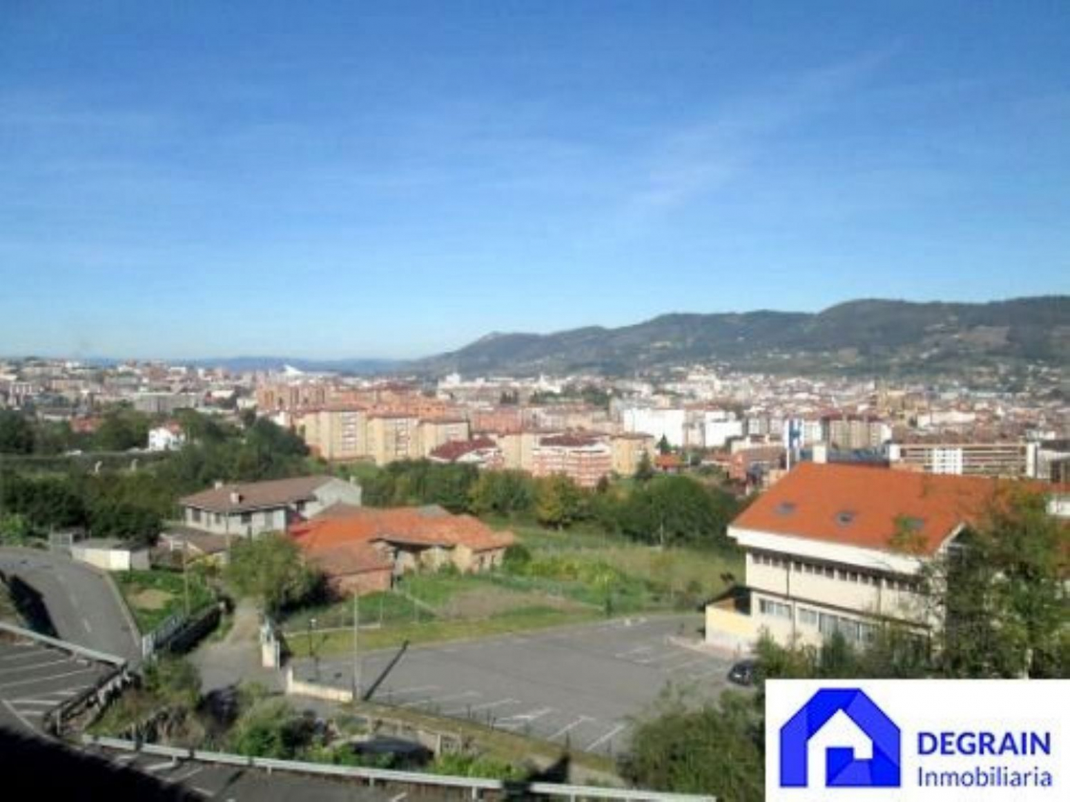 Fincas y solares-Venta-Oviedo-1051414-Foto-4