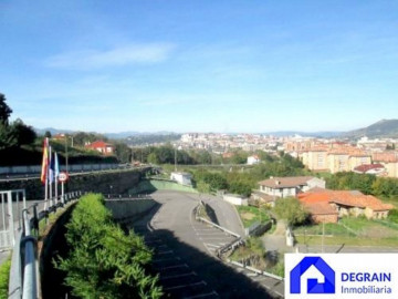 Fincas y solares-Venta-Oviedo-1051414-Foto-0-Carrousel