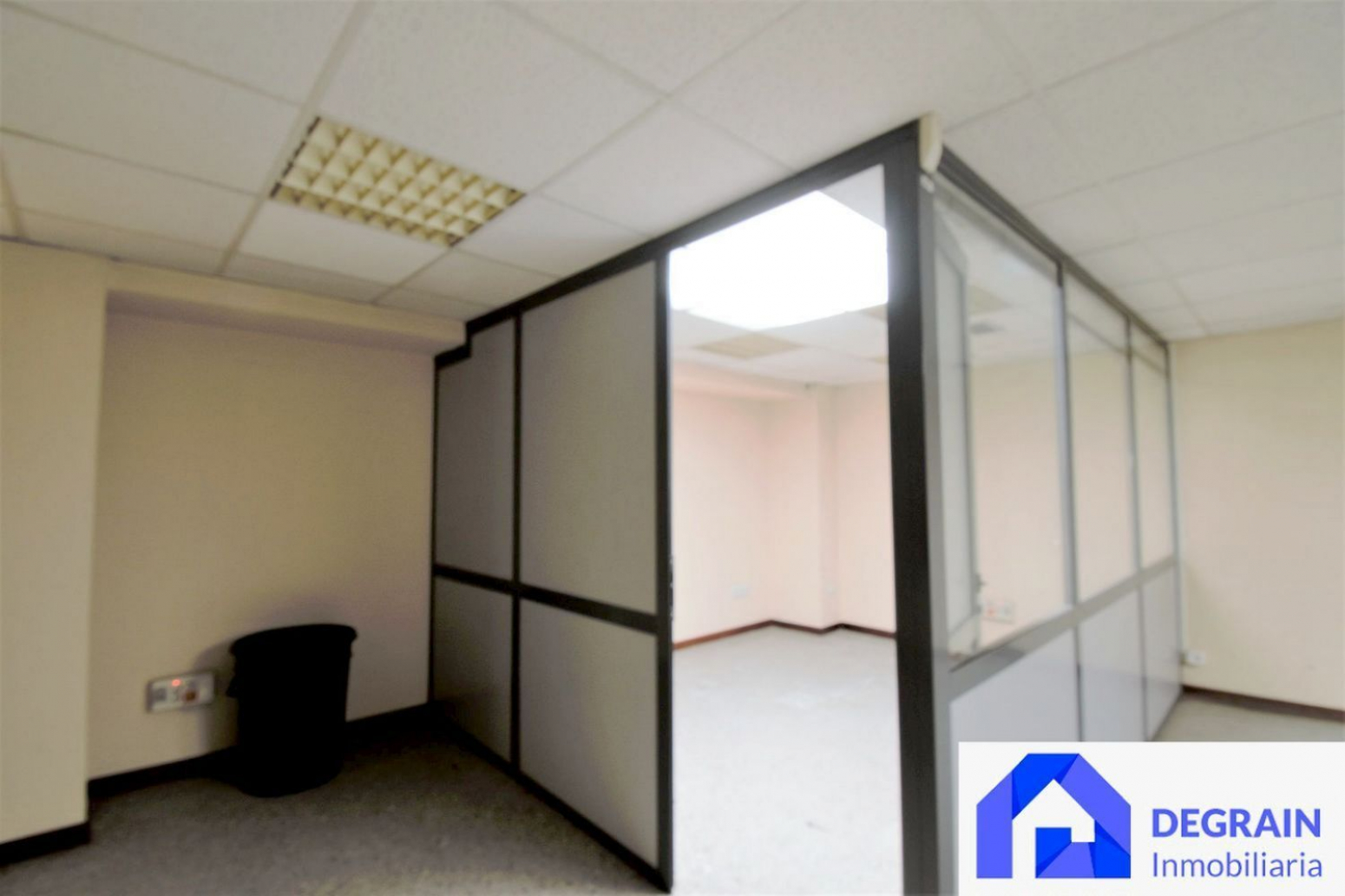 Oficinas-Alquiler-Oviedo-1051415-Foto-9