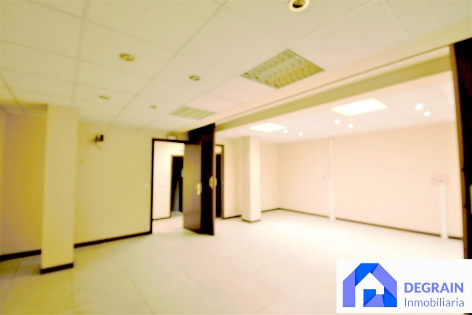 Oficinas-Venta-Oviedo-1051416-Foto-16