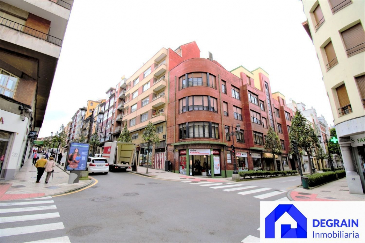 Oficinas-Venta-Oviedo-1051416-Foto-22