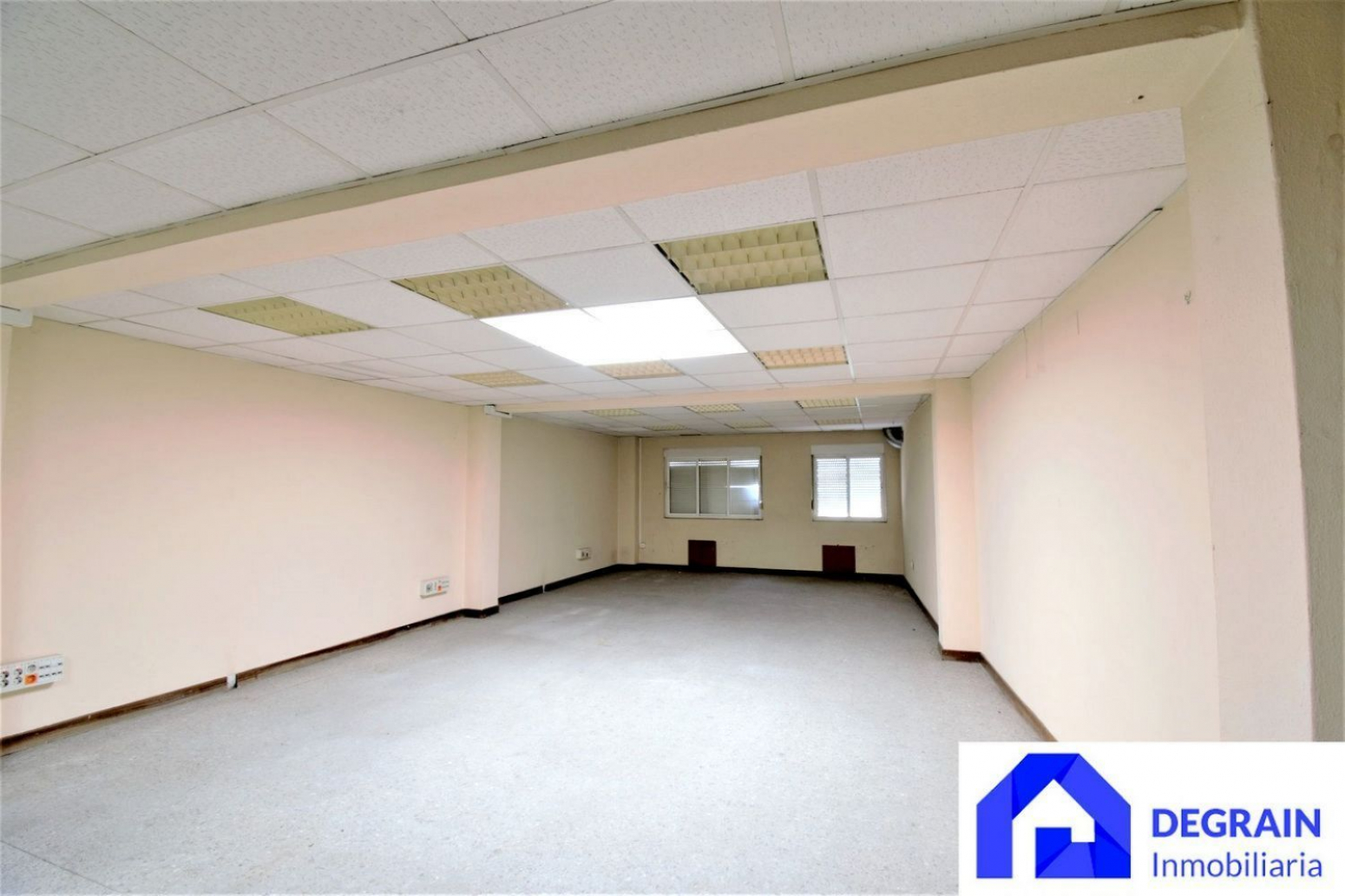 Oficinas-Venta-Oviedo-1051416-Foto-10