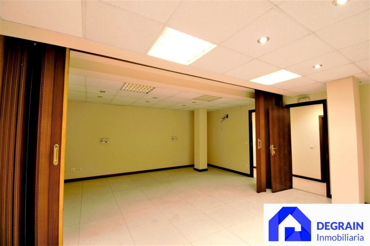 Oficinas-Venta-Oviedo-1051416-Foto-17