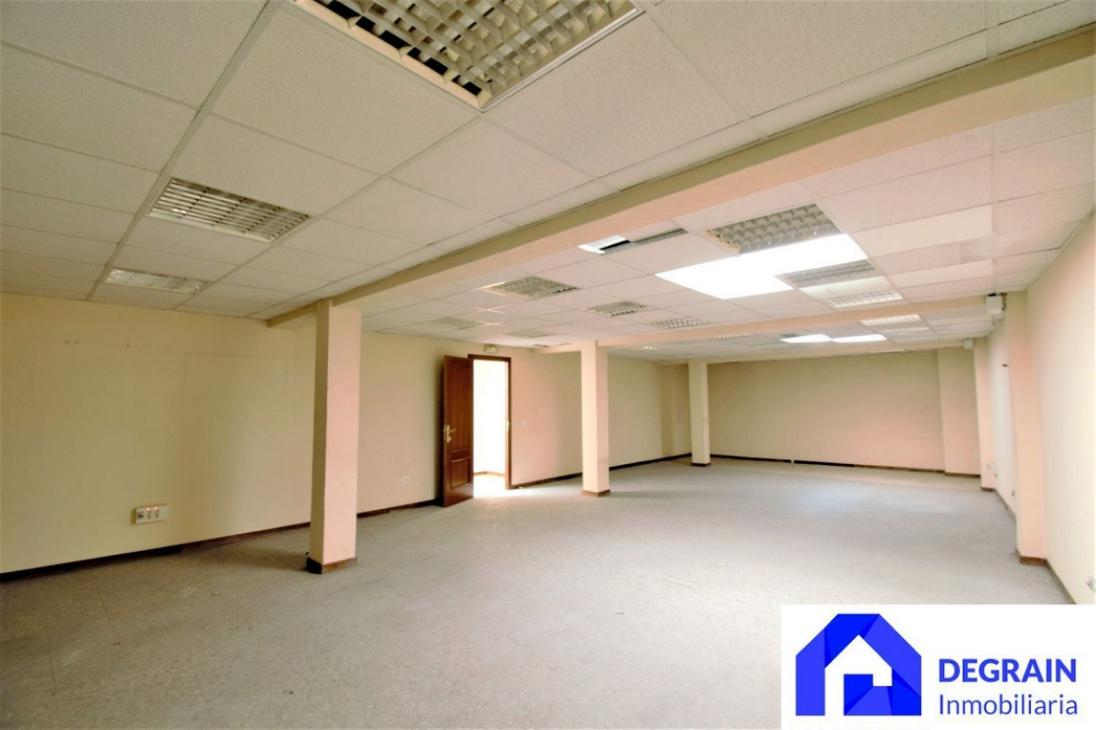 Oficinas-Venta-Oviedo-1051416-Foto-13