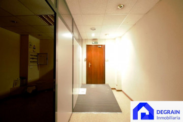 Oficinas-Venta-Oviedo-1051416-Foto-3-Carrousel