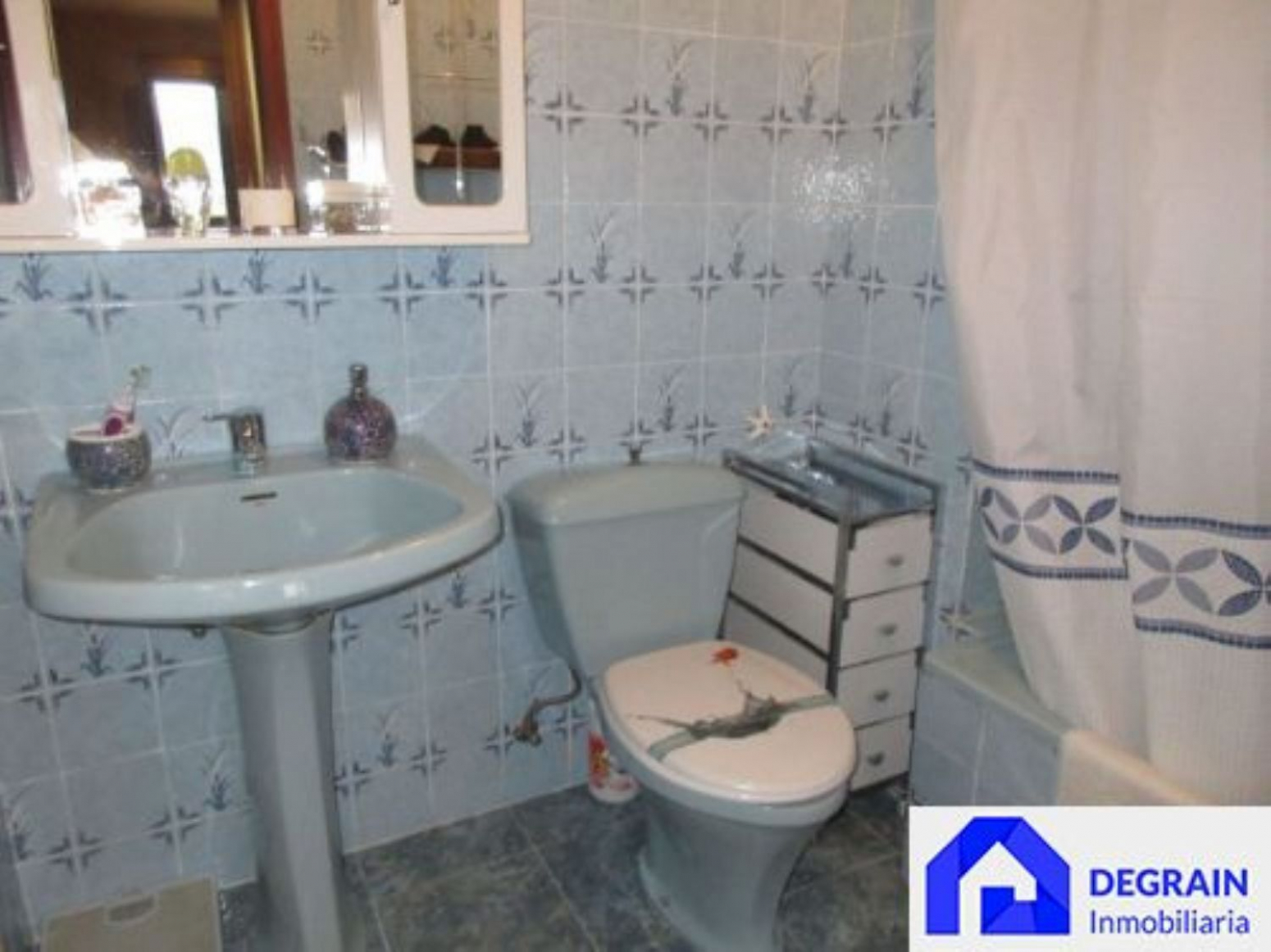 Pisos-Venta-Oviedo-1051417-Foto-11