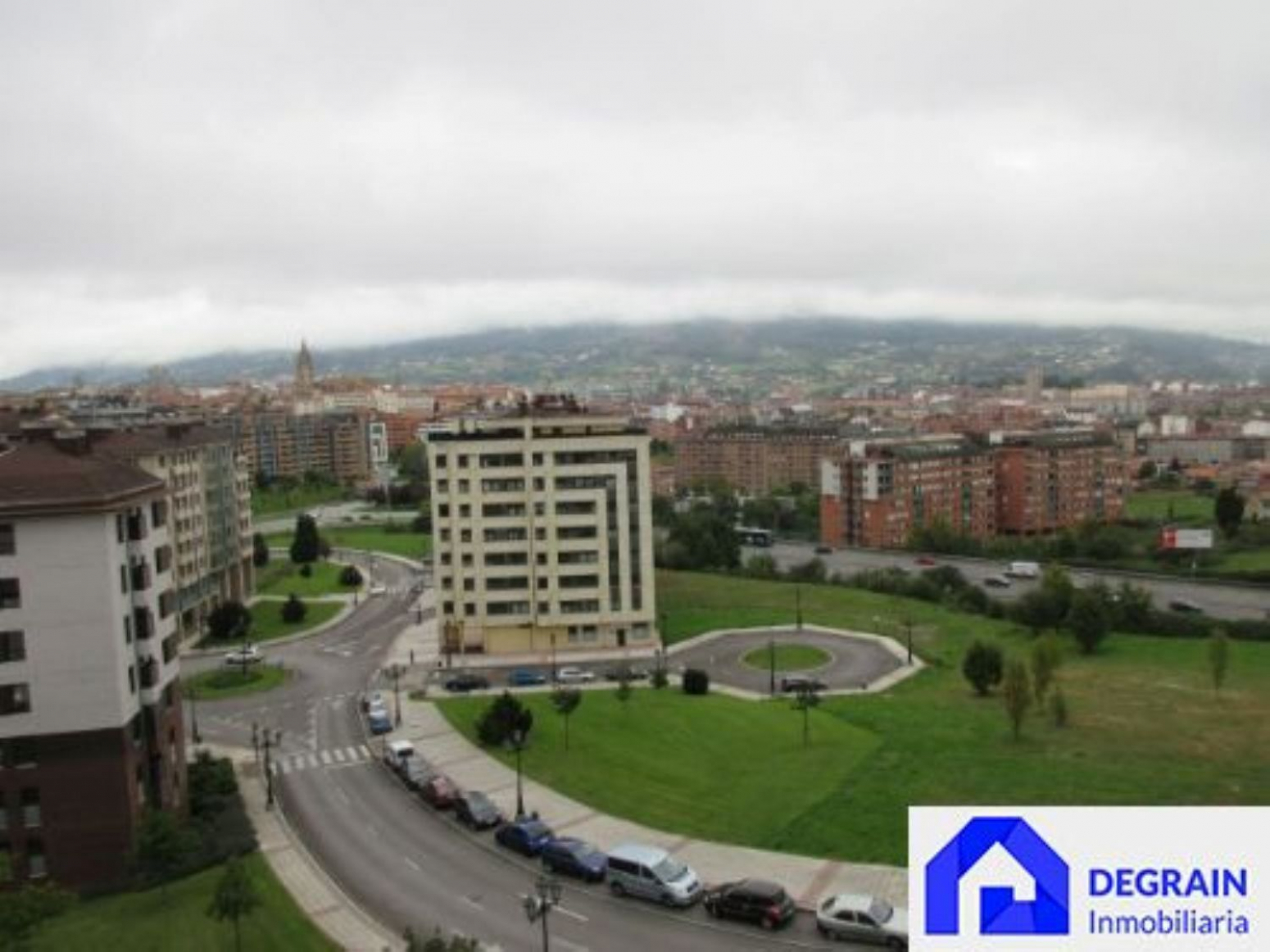 Pisos-Venta-Oviedo-1051417-Foto-14