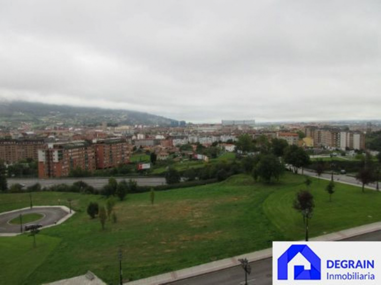 Pisos-Venta-Oviedo-1051417-Foto-15