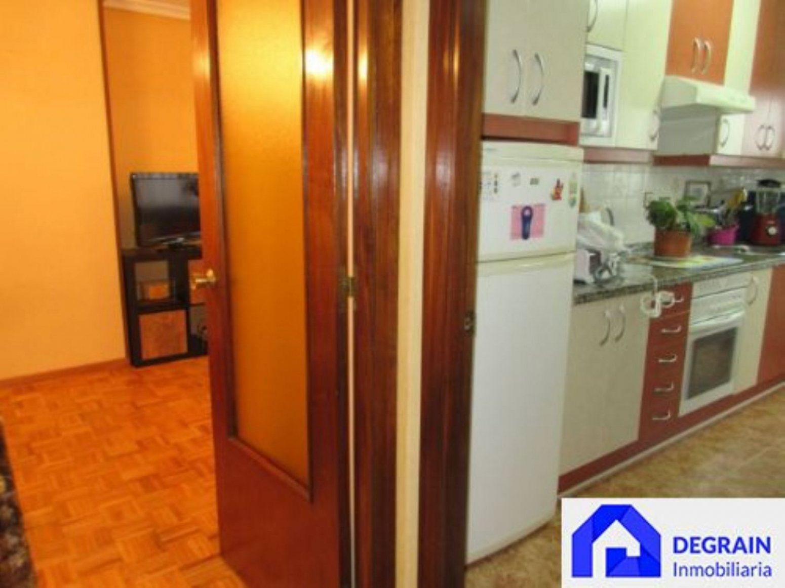 Pisos-Venta-Oviedo-1051417-Foto-4