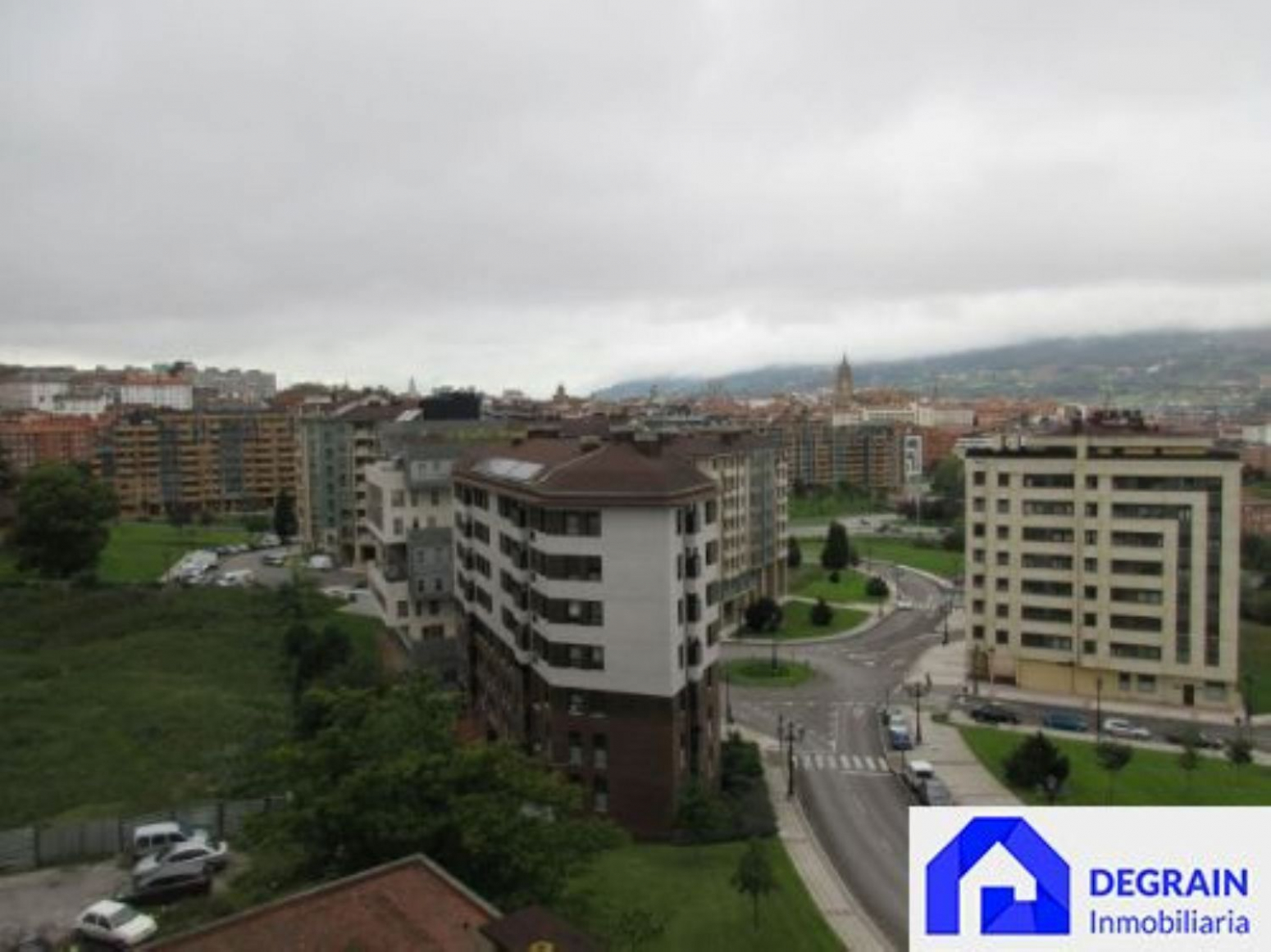 Pisos-Venta-Oviedo-1051417-Foto-12