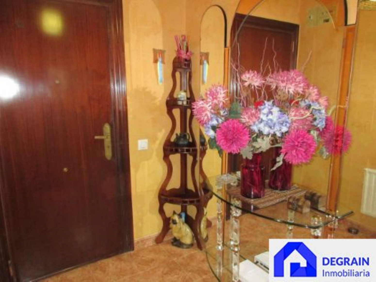 Pisos-Venta-Oviedo-1051417-Foto-9