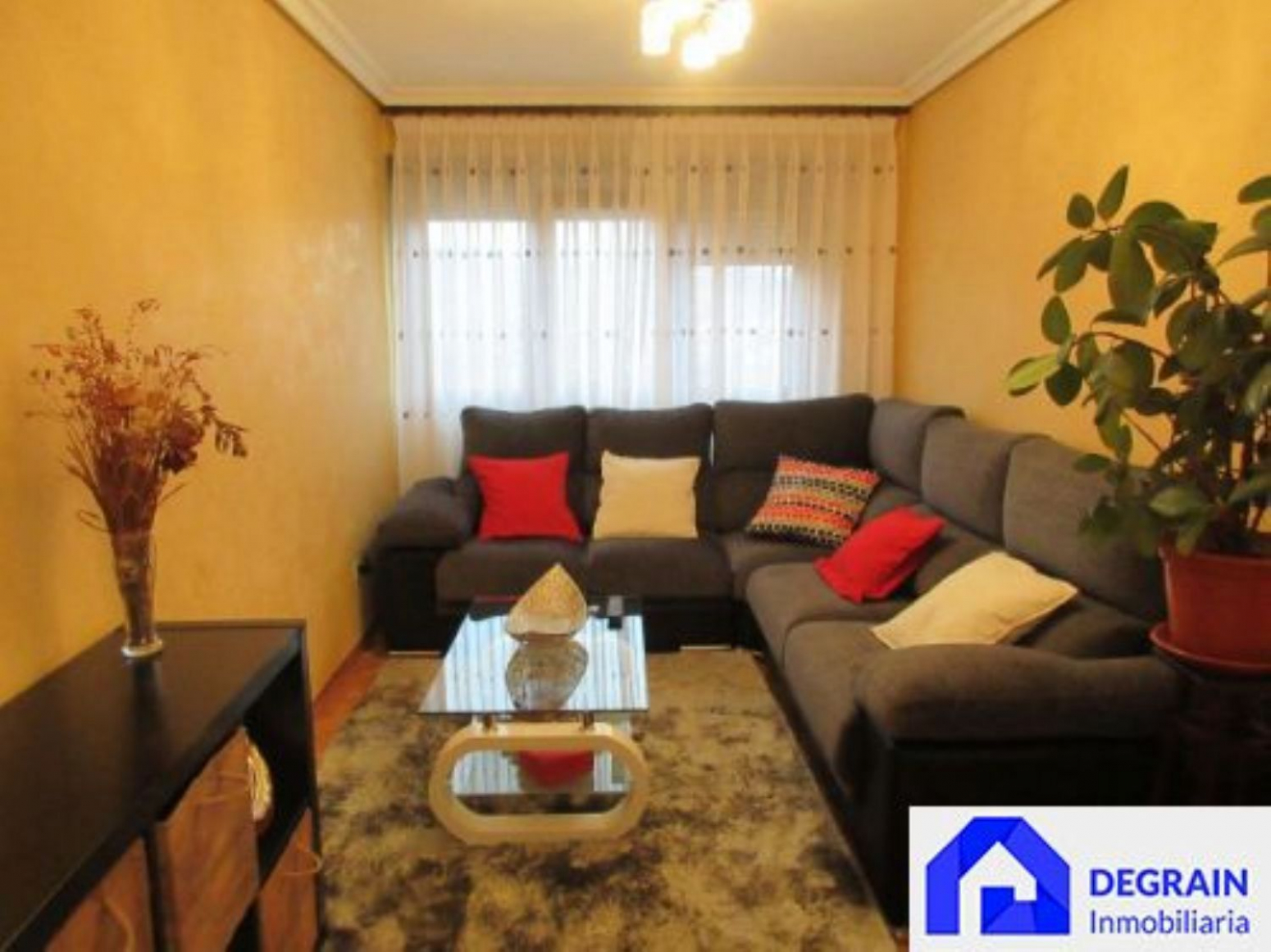 Pisos-Venta-Oviedo-1051417-Foto-1