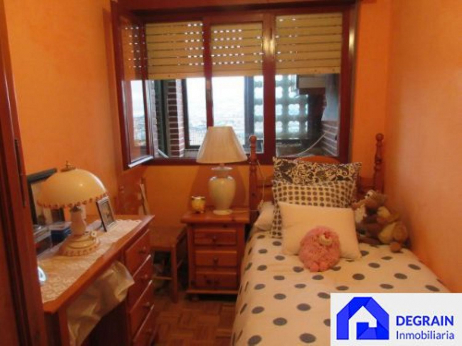 Pisos-Venta-Oviedo-1051417-Foto-7