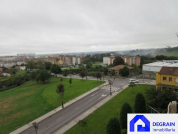 Pisos-Venta-Oviedo-1051417-Foto-12-Carrousel