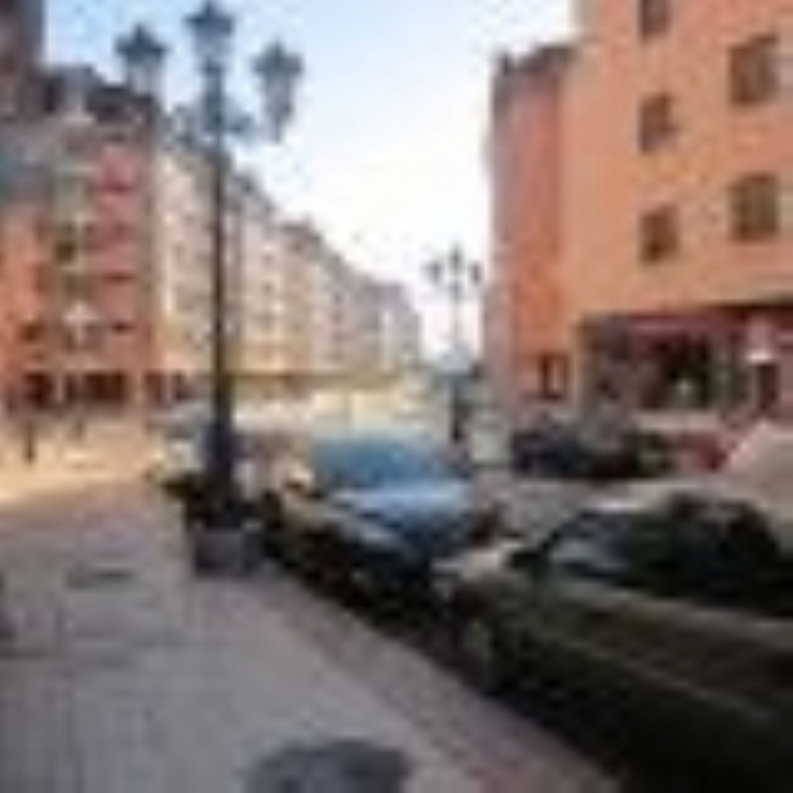 Locales-Venta-Oviedo-1051419-Foto-1