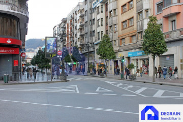 Pisos-Venta-Oviedo-1051421-Foto-23-Carrousel