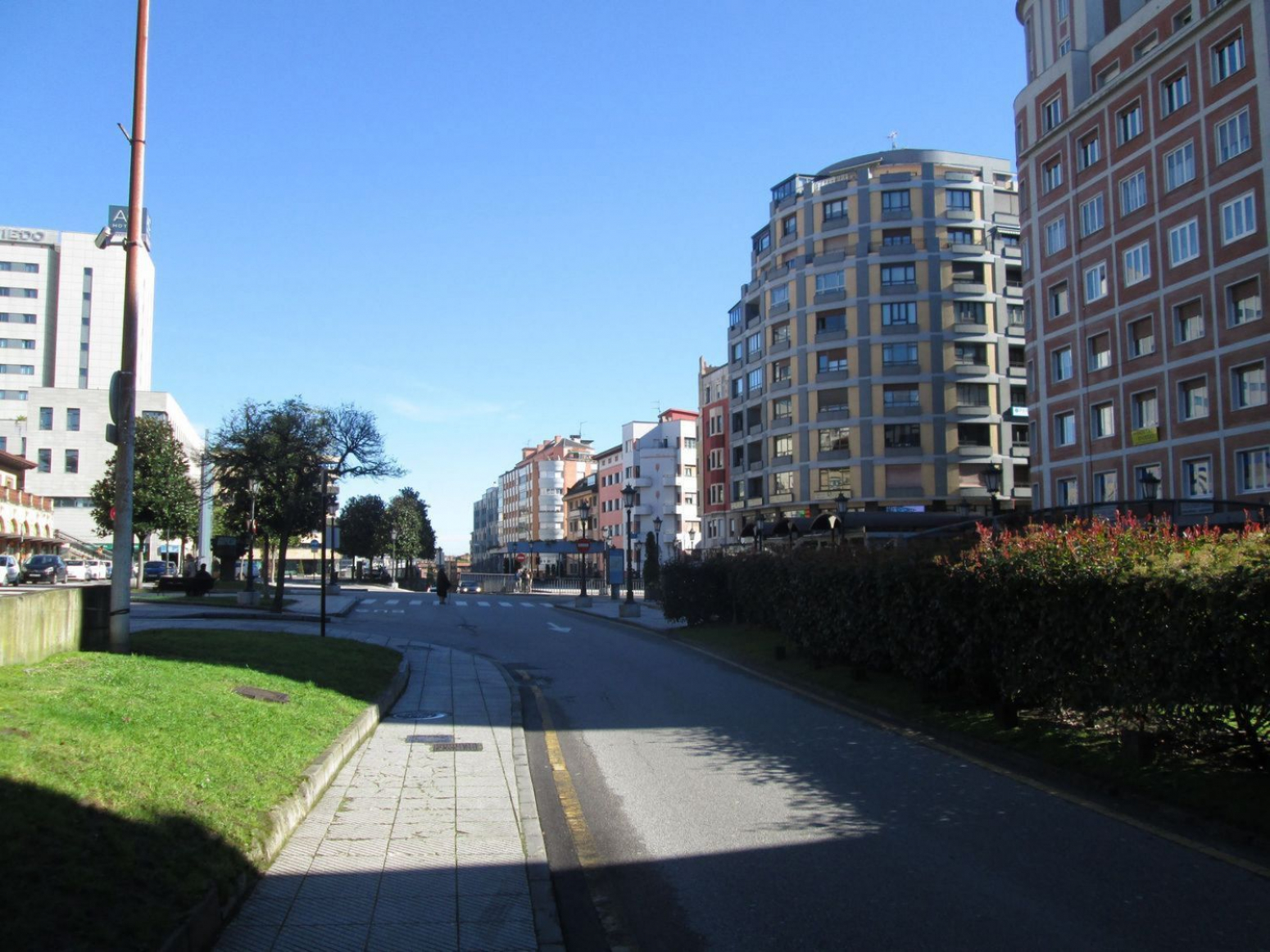 Locales-Alquiler-Oviedo-1051426-Foto-9