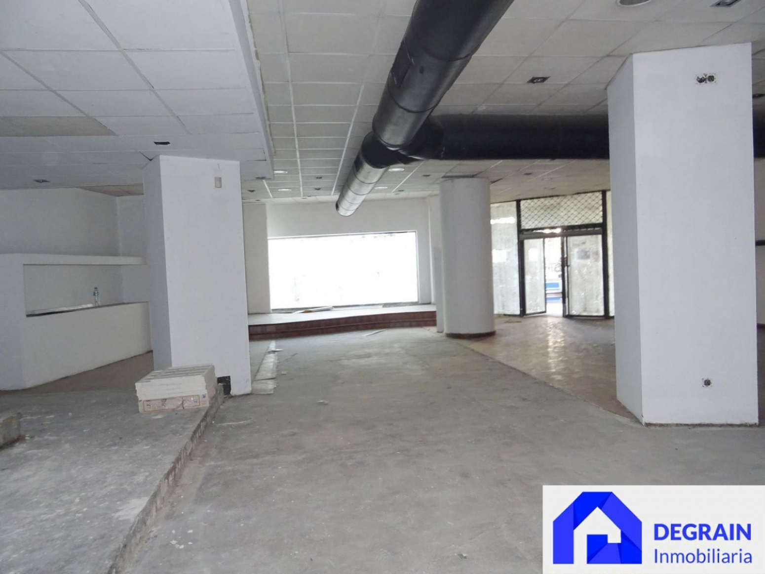 Locales-Venta-Oviedo-1051427-Foto-6