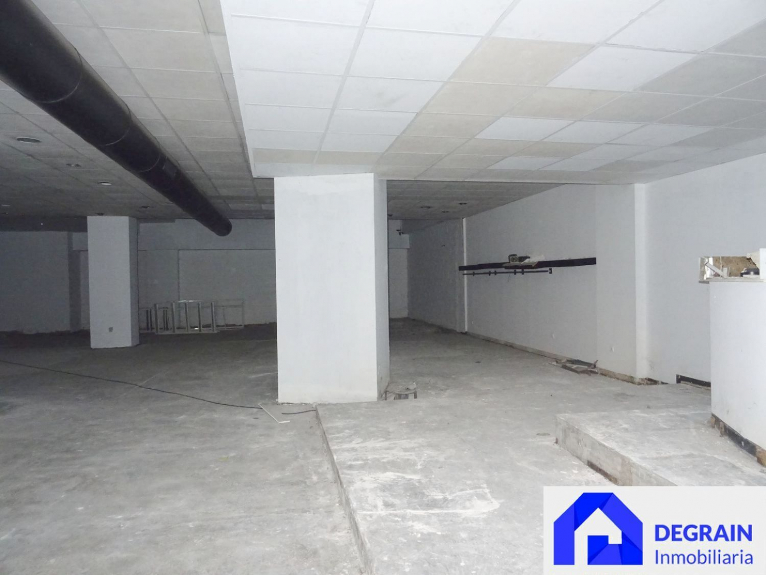 Locales-Venta-Oviedo-1051427-Foto-3