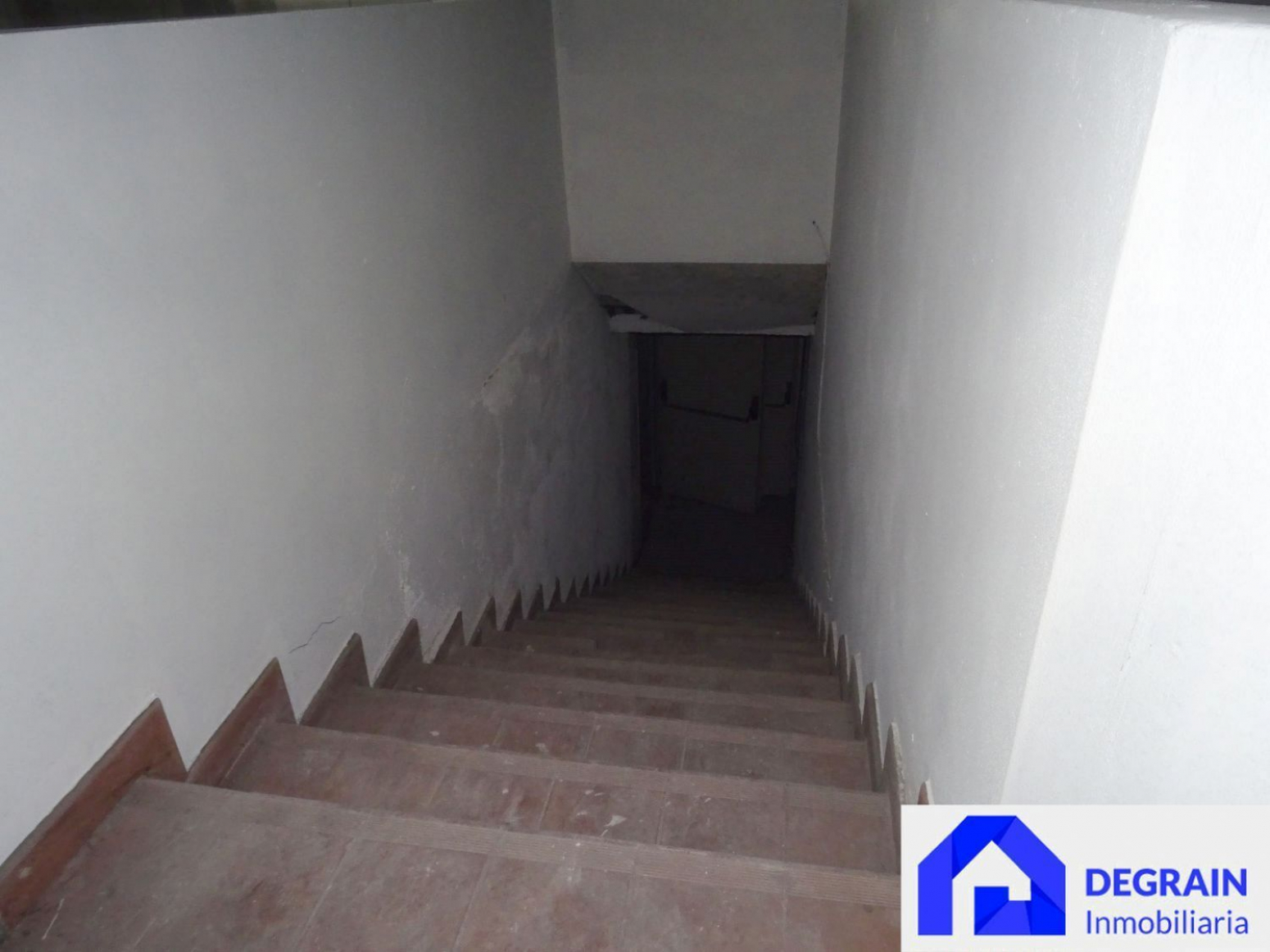 Locales-Venta-Oviedo-1051427-Foto-8