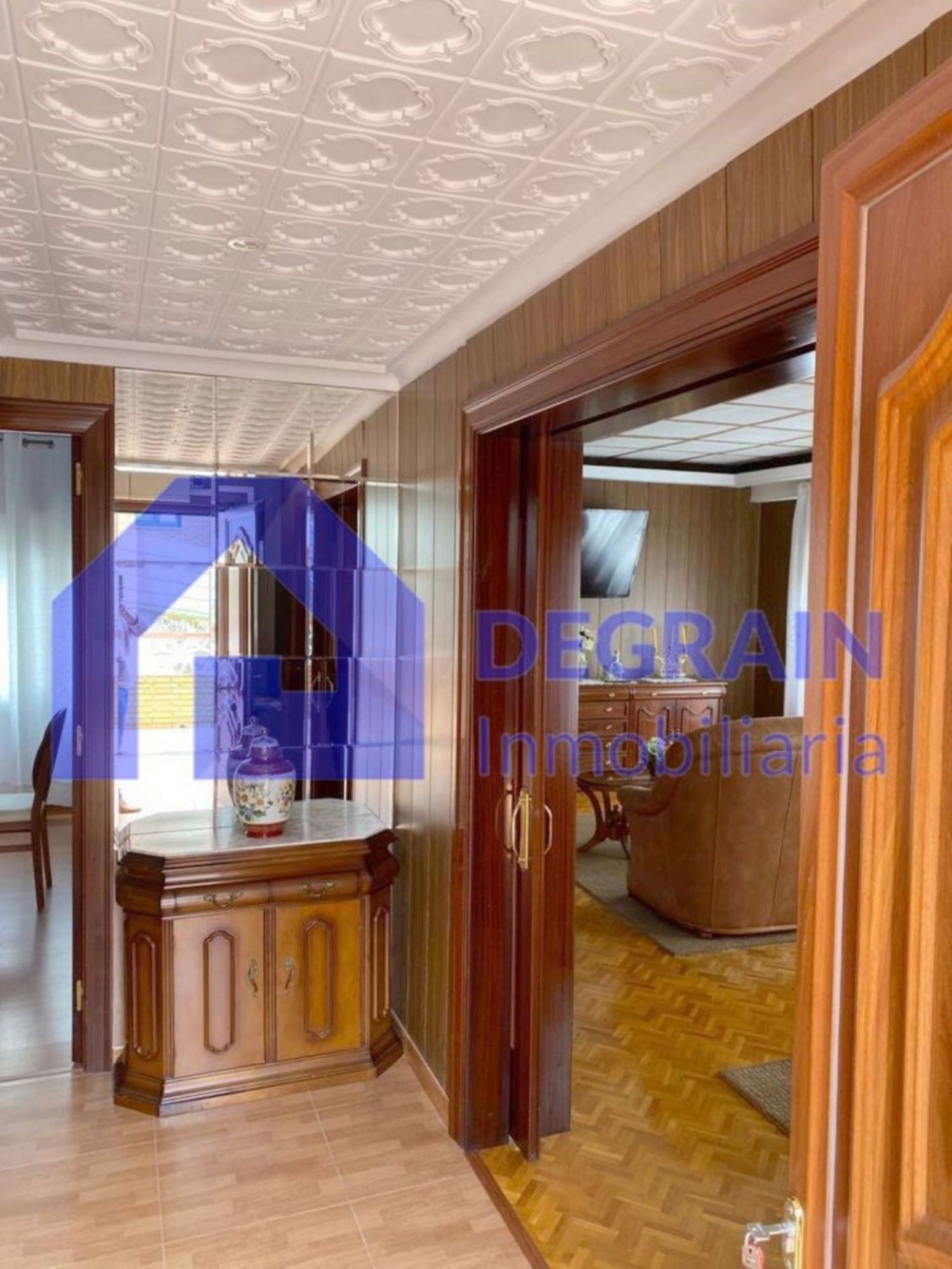 Casas o chalets-Alquiler-GijÃ³n-1051428-Foto-11